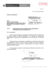 Vista preliminar de documento Modificaciones Presupuestales al mes de diciembre 