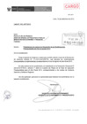 Vista preliminar de documento  Modificaciones Presupuestales al mes de agosto 