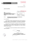 Vista preliminar de documento  Modificaciones Presupuestales al mes de octubre 