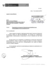 Vista preliminar de documento  Modificaciones Presupuestales al mes de setiembre 