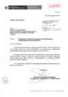 Vista preliminar de documento  Modificaciones Presupuestales al mes de agosto 