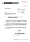 Vista preliminar de documento  Modificaciones Presupuestales al mes de junio 