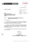 Vista preliminar de documento  Modificaciones Presupuestales al mes de mayo 