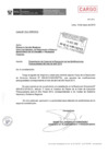 Vista preliminar de documento  Modificaciones Presupuestales al mes de abril 