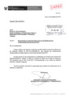 Vista preliminar de documento  Modificaciones Presupuestales al mes de julio 