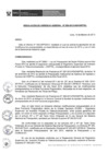 Vista preliminar de documento  Modificaciones Presupuestales al mes de enero