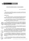 Vista preliminar de documento  Modificaciones Presupuestales al mes de febrero 