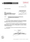 Vista preliminar de documento  Modificaciones Presupuestales al mes de noviembre 