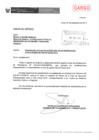 Vista preliminar de documento  Modificaciones Presupuestales al mes de agosto 