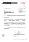 Vista preliminar de documento  No se efectuaron modificaciones presupuestales en el mes de julio 