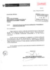 Vista preliminar de documento  No se efectuaron modificaciones presupuestales en el mes de junio 