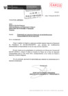 Vista preliminar de documento  Modificaciones Presupuestales al mes de mayo 