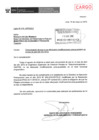 Vista preliminar de documento  No se efectuaron modificaciones presupuestales en el mes de abril 