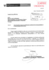 Vista preliminar de documento  No se efectuaron modificaciones presupuestales en el mes de marzo 