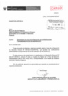 Vista preliminar de documento  Modificaciones Presupuestales al mes de setiembre 