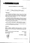 Vista preliminar de documento  Modificaciones Presupuestales por Crédito Suplementario 
