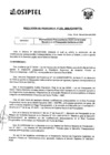 Vista preliminar de documento  Modificaciones Presupuestarias dentro de la Unidad Ejecutora 