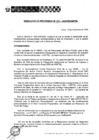 Vista preliminar de documento  Modificaciones presupuestarias efectuadas en el nivel funcional Programático 