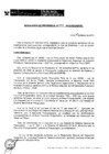 Vista preliminar de documento  Modificaciones presupuestarias efectuadas en el nivel funcional Programático