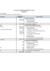 Vista preliminar de documento  Avance de la Gestión Presupuestaria a junio 2024