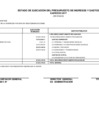 Vista preliminar de documento  Avance de la Gestión Presupuestaria a diciembre 2017 