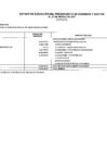 Vista preliminar de documento  Avance de la Gestión Presupuestaria a marzo 2017