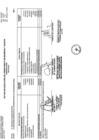 Vista preliminar de documento  Avance de la Gestión Presupuestaria a diciembre 2016 