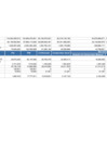 Vista preliminar de documento  Avance de la Gestión Presupuestaria a junio 2014 
