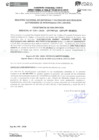 Vista preliminar de documento REGISTRO N° 030-2024-GRTPECUS-SGPEFP-RENEEIL