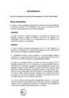 Vista preliminar de documento  Ejecución del Presupuesto de Ingresos y Egresos (al 4to. trimestre 2008) 