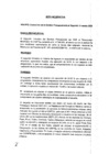 Vista preliminar de documento  Ejecución del Presupuesto de Ingresos y Egresos (al 2do. trimestre 2008) 