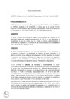 Vista preliminar de documento  Ejecución del Presupuesto de Ingresos y Egresos (al 1er. trimestre 2008)