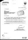 Vista preliminar de documento  Ejecución del Presupuesto de Ingresos y Egresos (al 3er. trimestre 2008) 