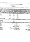 Vista preliminar de documento Ejecución del Presupuesto de Ingresos y Egresos Consolidado OSIPTEL - FITEL (al 4to. trimestre 2004) 