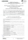Vista preliminar de documento 9. REGISTRO N° 031-2024-GRTPECUS-SGPEFP-RENEEIL