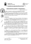 Vista preliminar de documento RA0252024MPA
