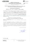 Vista preliminar de documento REGISTRO N° 032-2024-GRTPECUS-SGPEFP-RENEEIL