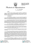 Vista preliminar de documento RS 3963-2024-SUCAMEC