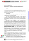 Vista preliminar de documento RU-0491-2024-MIDIS-PNPAIS-UA