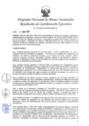 Vista preliminar de documento RESOLUCION 125-2024