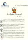 Vista preliminar de documento RD N° 409-12-2018-HCLLH-SA