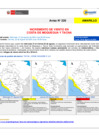 Vista preliminar de documento AV_220_2024