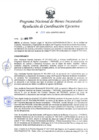 Vista preliminar de documento RESOLUCION 127-2024