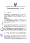 Vista preliminar de documento RESOLUCION 128-2024