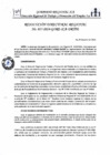 Vista preliminar de documento RDR N' 017-2024-GORE-ICA-DRTPE