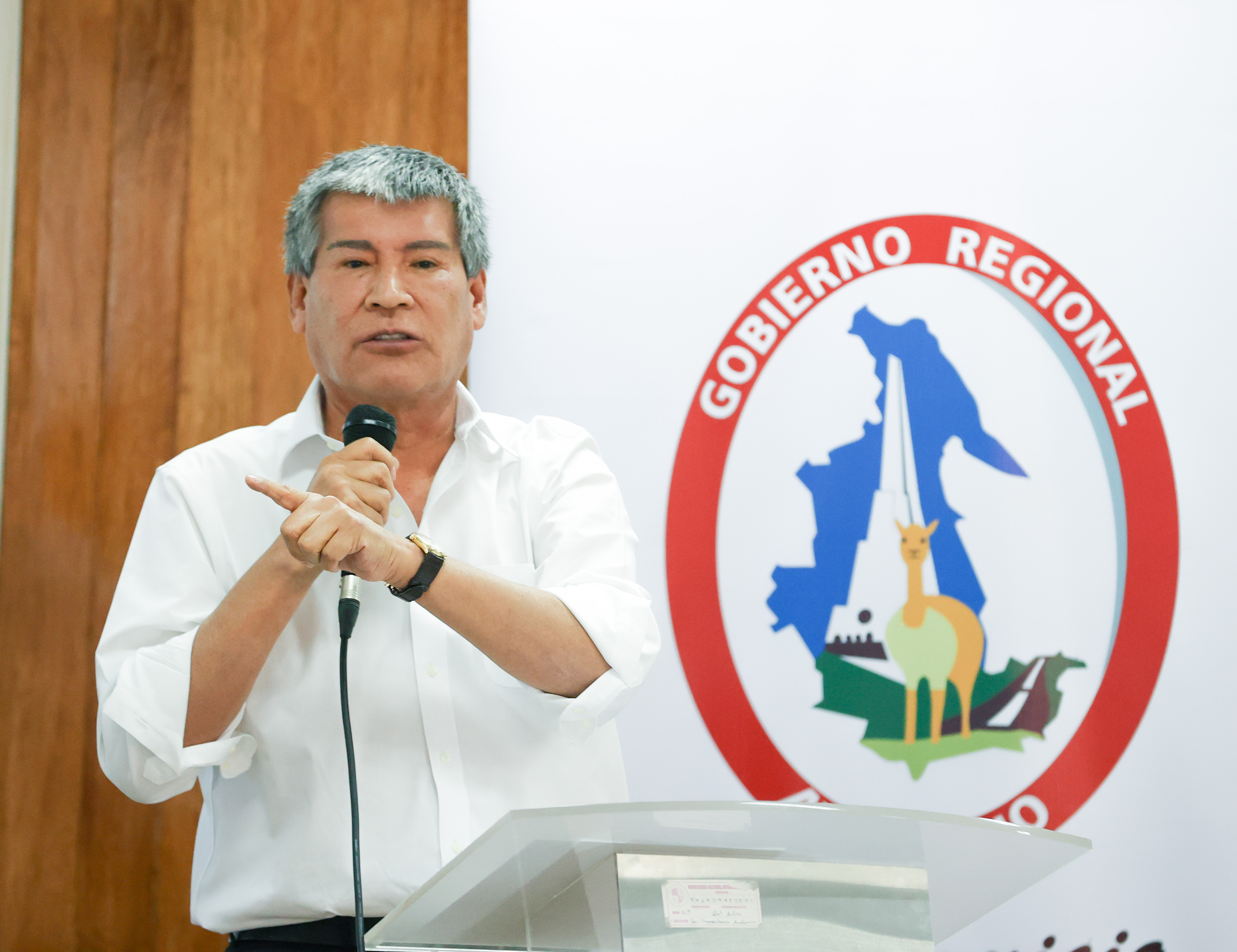 Fotografía