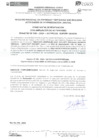Vista preliminar de documento Renovacion de Registro N° 016-2024-GRTPECUS-SGPEFP-RENEEIL