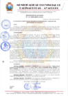 Vista preliminar de documento RESOLUCION DE ALCALDIA Nº 400
