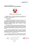 Vista preliminar de documento RESOLUCION SECRETARIAL-000118-2024-SG