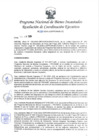 Vista preliminar de documento RESOLUCION 130-2024